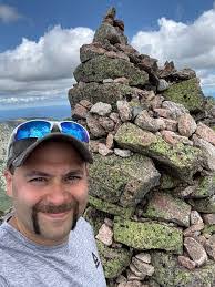 Pete Singleton's Instagram, Twitter & Facebook