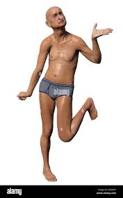 Image result for Chorea