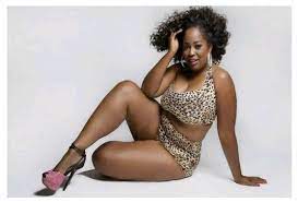 The most erogenous parts of the female body. 10 Hottest Body Parts In A Female Romance Nigeria