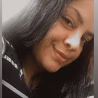 Angeline Herrera's Instagram, Twitter & Facebook