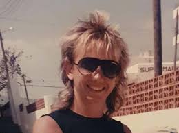 🎸✨ This Weekend's Gigs Are Gonna Be Wild! 🎉 Tonight, we're kicking things  off with a private party in Bolton—so if you're wondering why there's an  80s rager happening and you weren't