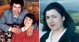 Granddaughter horrifically murders sweet grandpa after being influenced by  American Horror Story episode