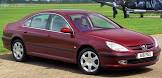Peugeot-306