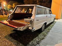 Image result for Adobe Beige 1962 Nova