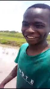 Unite Africa Foundation