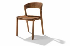 The circular table with a pedestal base comes in a fixed option or an expandable frame, which the girado design is proof that innovation sometimes comes in small packages. Stuhle Hocker Archive Seite 2 Von 3 Bensberg Wohnen 1867