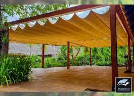 Magnificent Outdoor Dining Venue Pergola Timber Pergola Pergola Plans