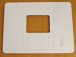 Jessem Router Table Fine Tools