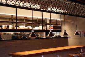 Kitchen Pass Kitchen Pass Home Decor