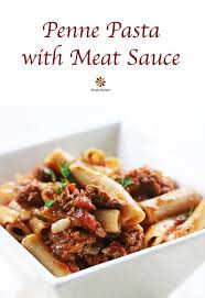 Pin On Pasta