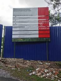 Pam contracts 2018 (with quantities). Veritas Contracts Sdn Bhd Posts Facebook
