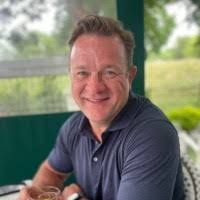 Al Skinner Email & Phone Number