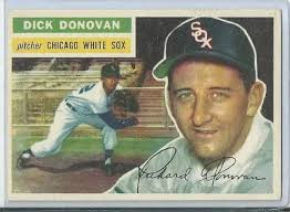 Ted Williams thought pitchers were dumb.