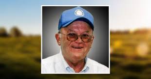 Charles Ronald Womack Obituary January 15, 2018