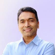 Introducing The New Bolt