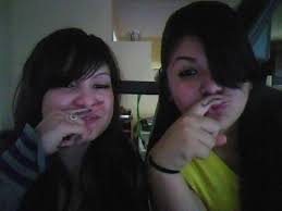 Jennie 💞 💕 #BLACKPINK #fyp #kpop