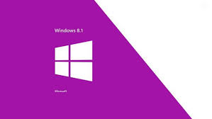 If you want to know other wallpaper, you could see our gallery on sidebar. Cool New Windows 8 1920x1080 Desktop Windows Windows 8 Desktop Wallpaper