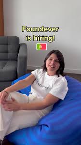 Discover Exciting Job Opportunities with Foundever in Portugal!