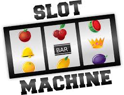 Making The Most Of Online Slot Games | Cronica Social