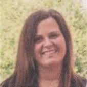 Ashley Bertucci's Instagram, Twitter & Facebook