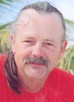 Leonard John Woodruff (1951-2009)