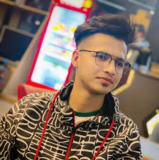 د هندوستان د تخت په قدر که اورنګ پوهیږي خو د جونګړې په عظمت باندې ملنګ  پوهیږي ای غني هسې د رباب تارونه څه له شلوې بې زوقه خلک نه په راګ