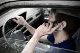 We did not find results for: How Much Does It Cost To Add A Teenager To Car Insurance
