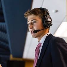 The first-place Cubs are back home! Another big series against Cedar  Rapids, the first-half West division champion, begins tonight. The Cubs  throw Connor Schultz against Ty Langenberg, his 2022 Iowa baseball teammate.