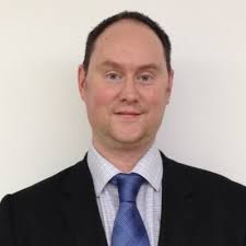 Estatic to have been awarded a Starred First in BSc Business Finance &  Economics from the University of East Anglia and to be joining Deloitte as  a Risk Consultant in the coming