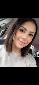 Jessica Hiner's Instagram, Twitter & Facebook