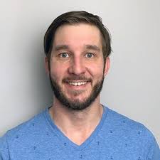 Josh Engleman's Instagram, Twitter & Facebook