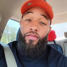 Court schedule and trial days discussion