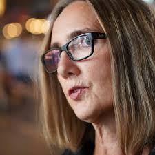 Moren til drepte Maren bekymret etter jordskjelvet: