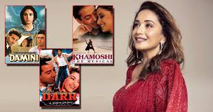 In 2004, he made it to the 198 richest people in britain she first time met raj kundra in london. When Raj Kundra Apologised To Shilpa Shetty Publicly After His Ex Wife Made Shocking Allegations Blaming The Actress For Divorce