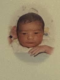 The best Big Brother in the WORLD, Bishop Sredni Autrey, transitioned  today. His big beautiful smile will be deeply missed. Please check