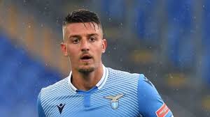 Un colpo di scena incredibile per la lazio dopo l'incontro a villa san sebastiano e la cena a. Uvp Rpnyh7sjhm