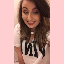 Abigail Workman (@abigail_workman)