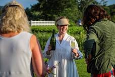 6th Annual Cider Maker’s Celebration