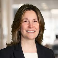 It's that proud parent time of year and I'd like to join the club with this  photo of my son, Aidan, walking the Lawn at the University of Virginia,  where he received