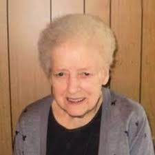 Lena Blanche Hughes Obituary December 15, 2018