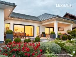 Immobilien im umkreis kreuztal lennestadt olpe. Bungalow Siegen Geisweid Bungalows Mieten Kaufen