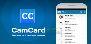 Business card scanner app is a software that lets you scan business cards and store their contact information on your smartphone. Business Card Scanner App Image Collections Card Design And Card Template