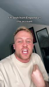 👋🏻👋🏻👋🏻👋🏻