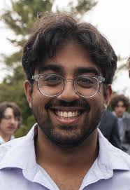 Backstage Bucknell — Toy Theatre and Visual Style