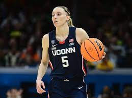 Athlon Sports