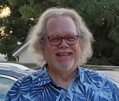 LiRRIC Seminar Series