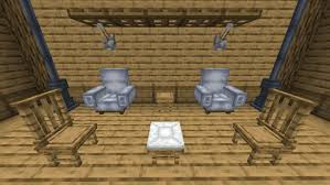 Mar 09, 2021 · download minecraft pe 1.16.210 caves & cliffs with a working xbox live: Furniture Moreniture Minecraft Pe Mods Addons