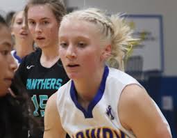 March 4, 2021 • Lowry High School • Winnemucca, NV @thelowryhigh @lowryhigh  lowryhigh lowryhighschool.com Lowry High @LowryH