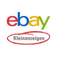 Bewerten sie ebay wie schon 2.642 kunden vor ihnen! Ebay Kleinanzeigen Linkedin