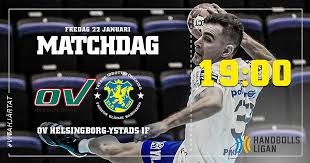 Flashscore.se erbjuder vm 2021 tabellställningar, resultat, h2h statistik och förutom vm 2021 resultat kan du hitta över 5000 tävlingar från över 30 sporter världen över på flashscore.se. Ynnleqayqltk5m